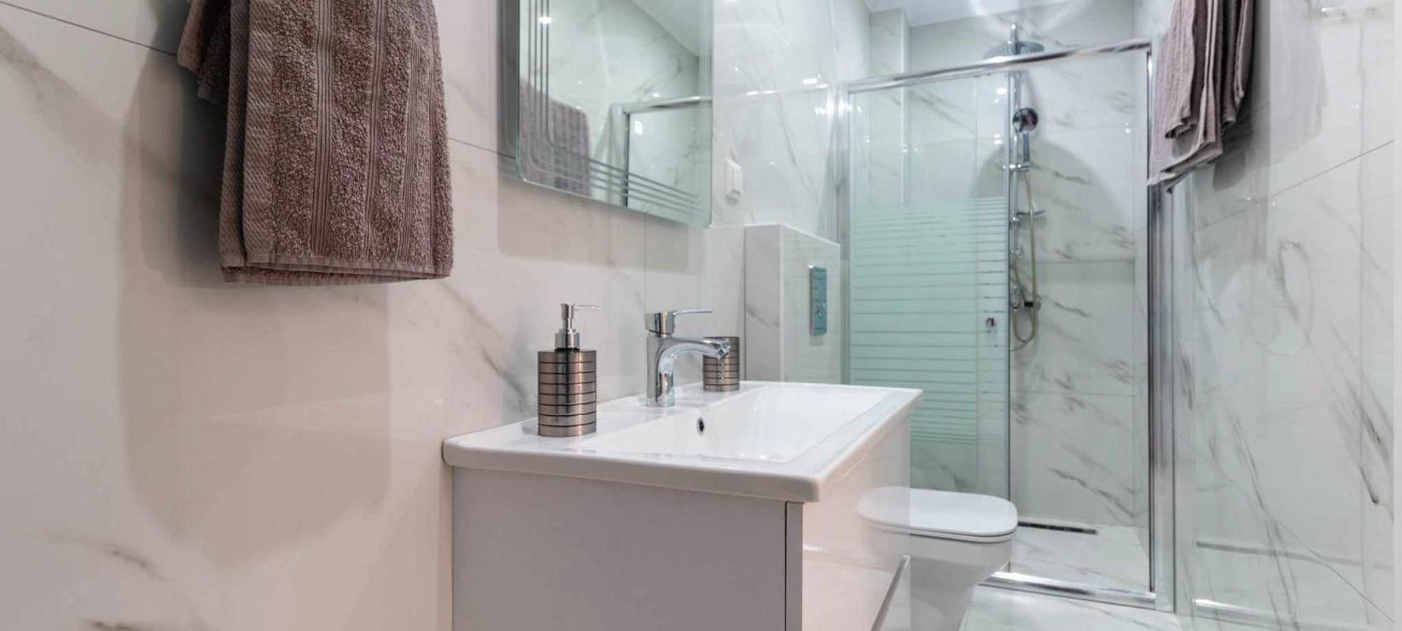 Lusso Di Campiello Apartment Corfu  Екстериор снимка