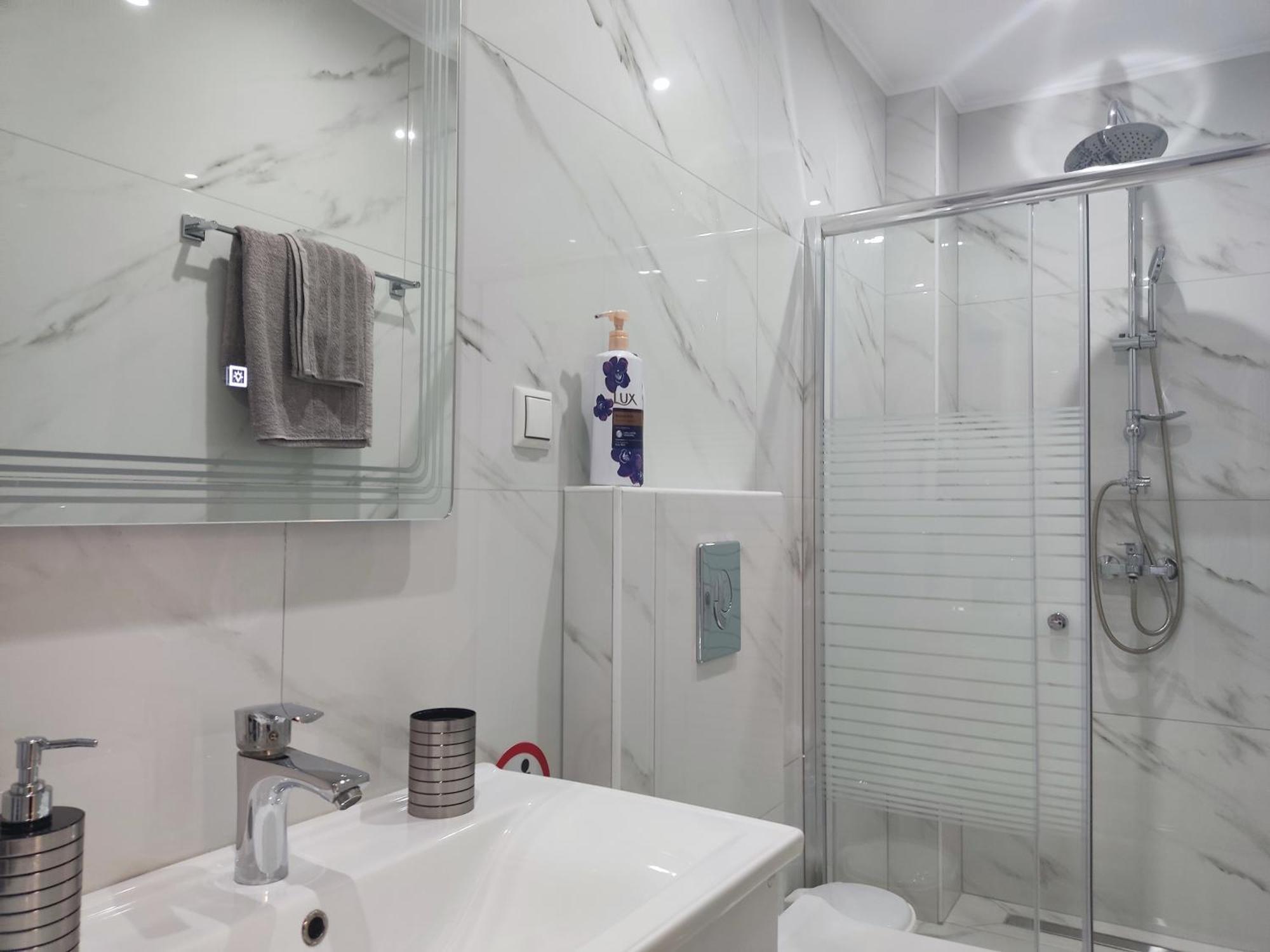Lusso Di Campiello Apartment Corfu  Екстериор снимка